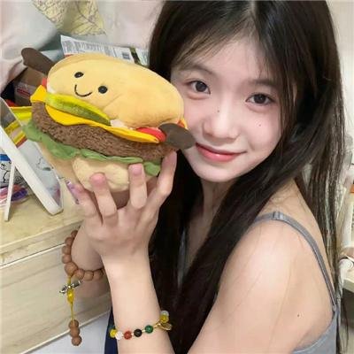 如何孤独终老