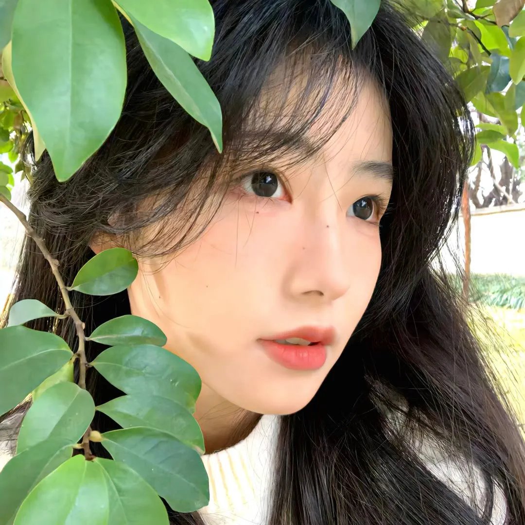 小子