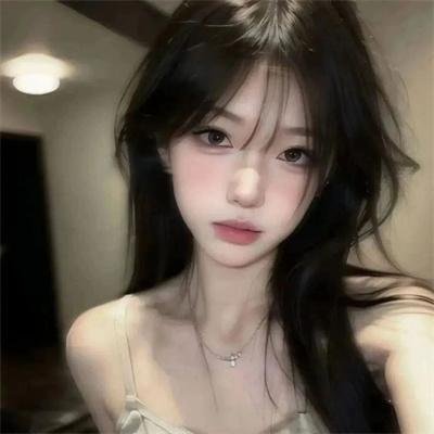 契约之吻