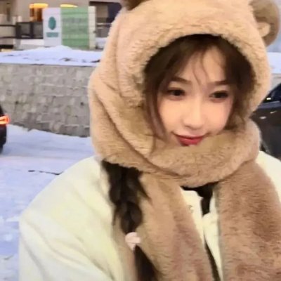 青春鲁蛇物语