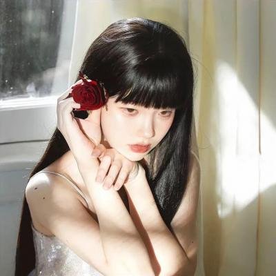 肥佬教授2