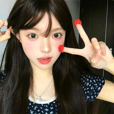 姆明山谷 第二季