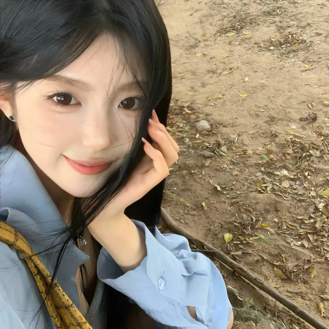 五百万美元的大丈夫