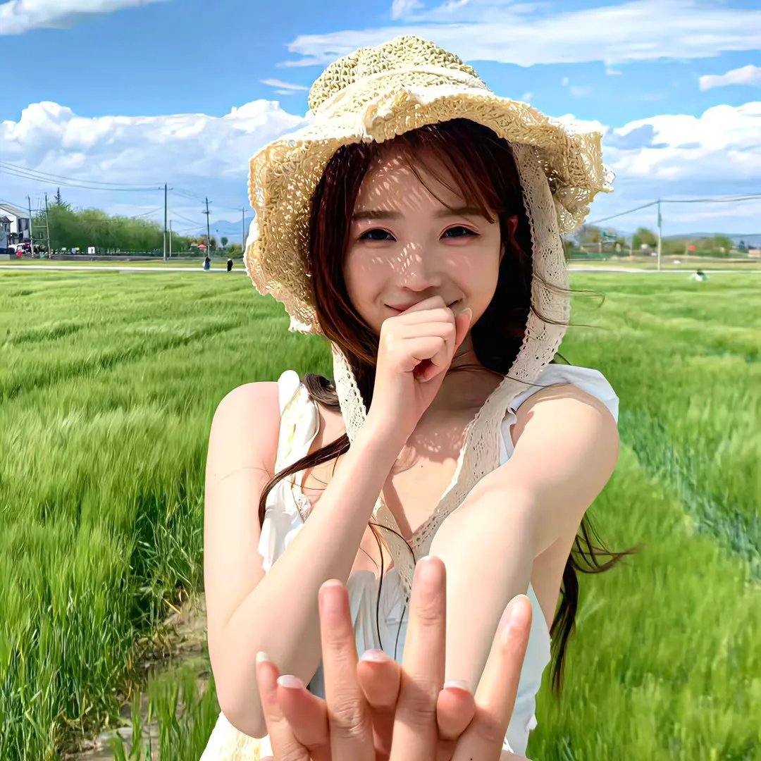 边缘禁地
