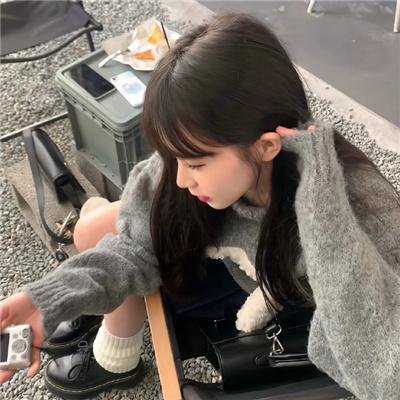 圣者无双