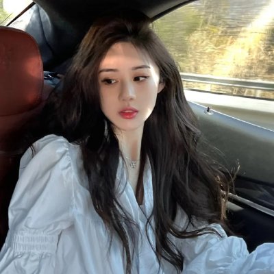 达令我的爱