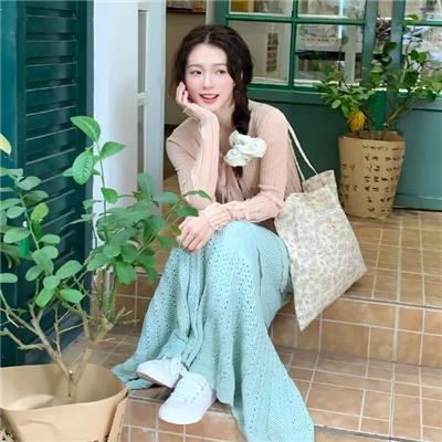 死神骑马来