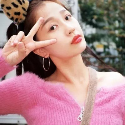帕索里尼