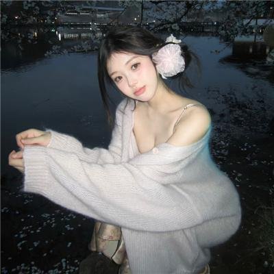 视野开阔
