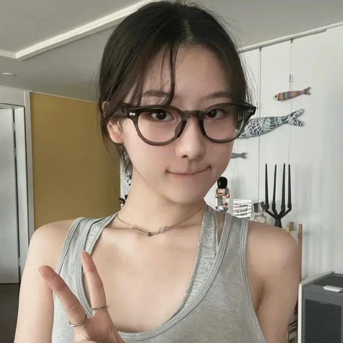 白雪皇后