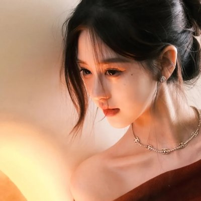致不灭的你第二季