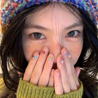 小森林
